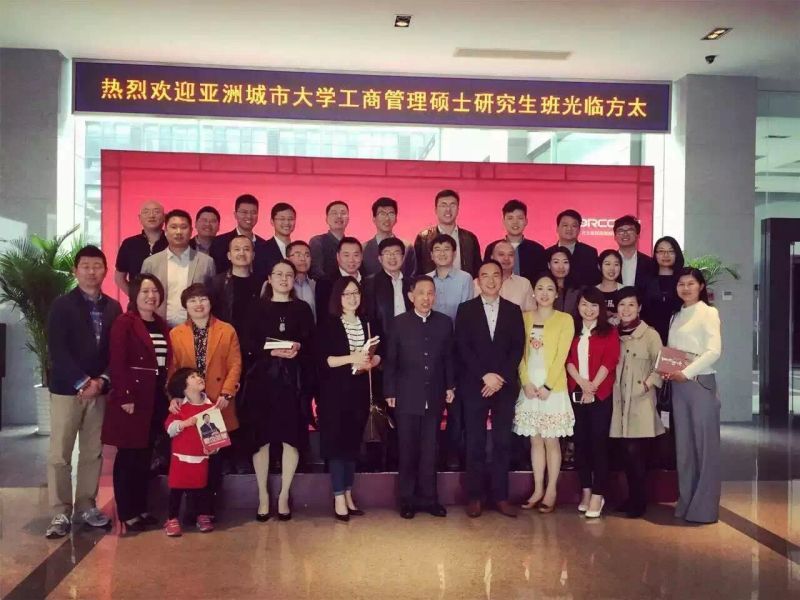 QQ鍥劇墖20160418092021.jpg