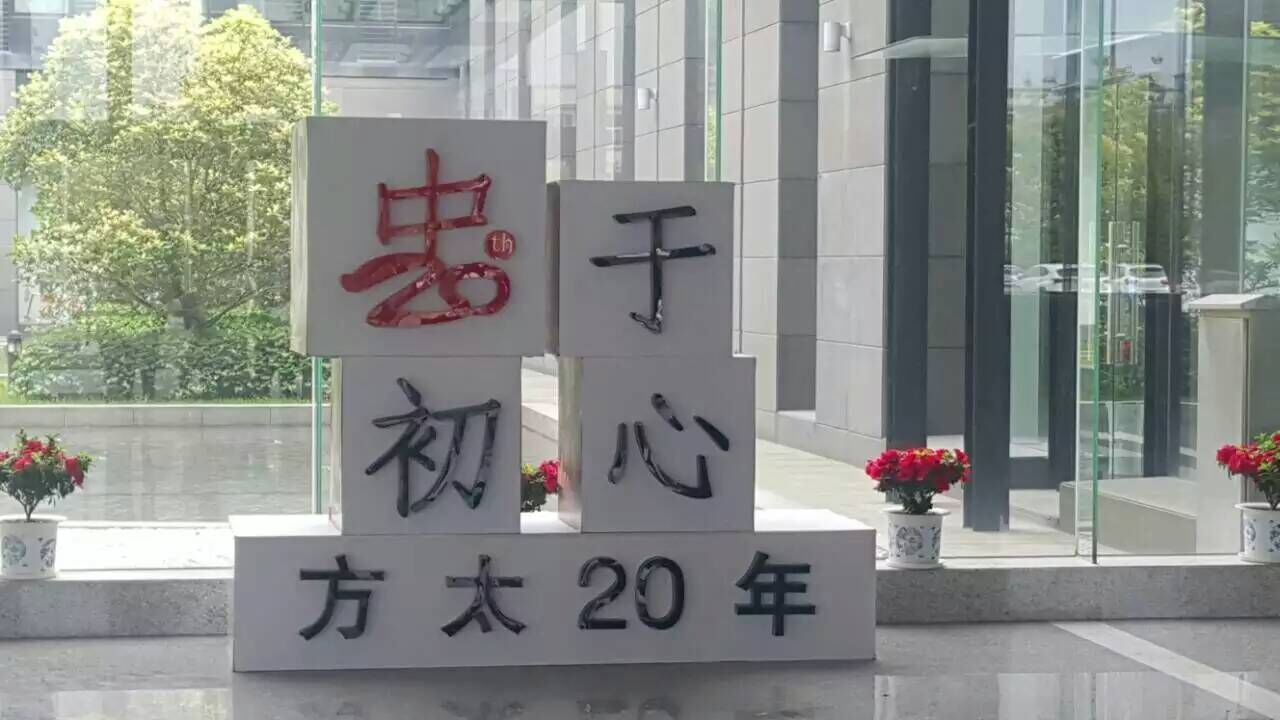 QQ鍥劇墖20160418092006.jpg