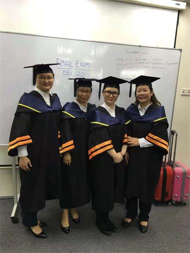 微信圖片_20181210095825.jpg