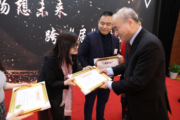 QQ圖片20190116085200.jpg