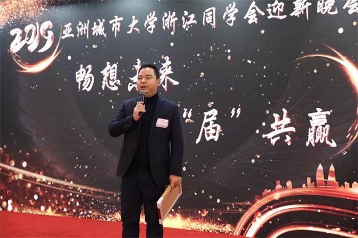 QQ圖片20190116085224(1).jpg