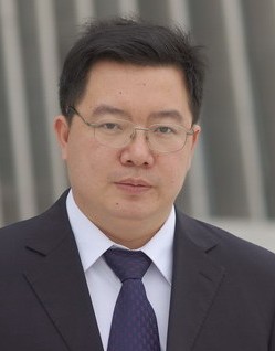 1500002919619985.jpg 1.jpg