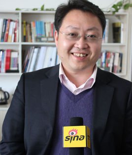 1500003225491115.jpg 1.jpg