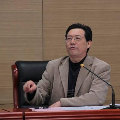 1500011862971855.jpg 1.jpg