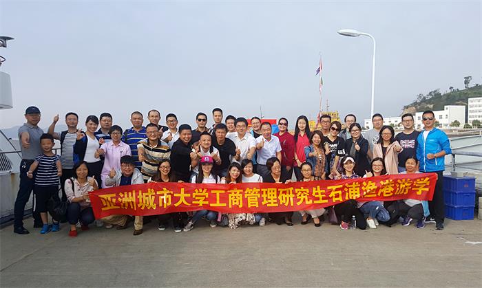 1506417913987692.jpg 1.jpg