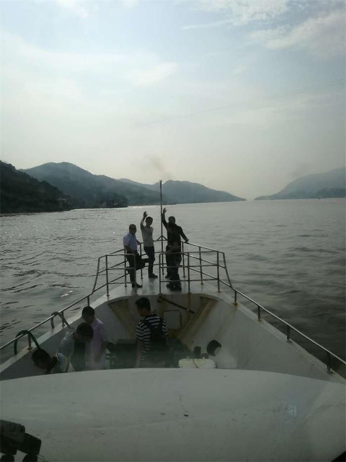 1506501516163791.jpg 3(1).jpg