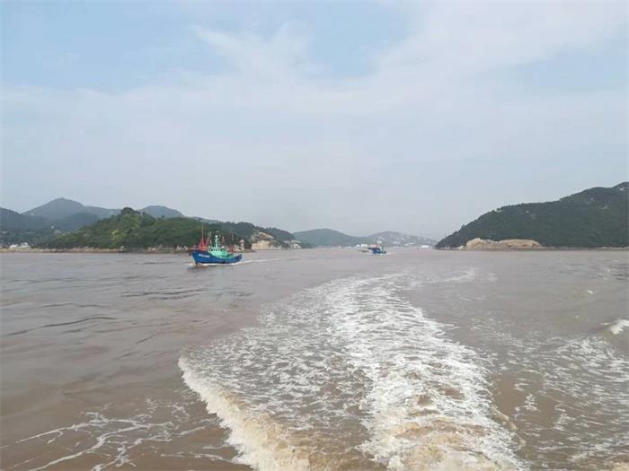 1506501840443958.jpg 5.jpg