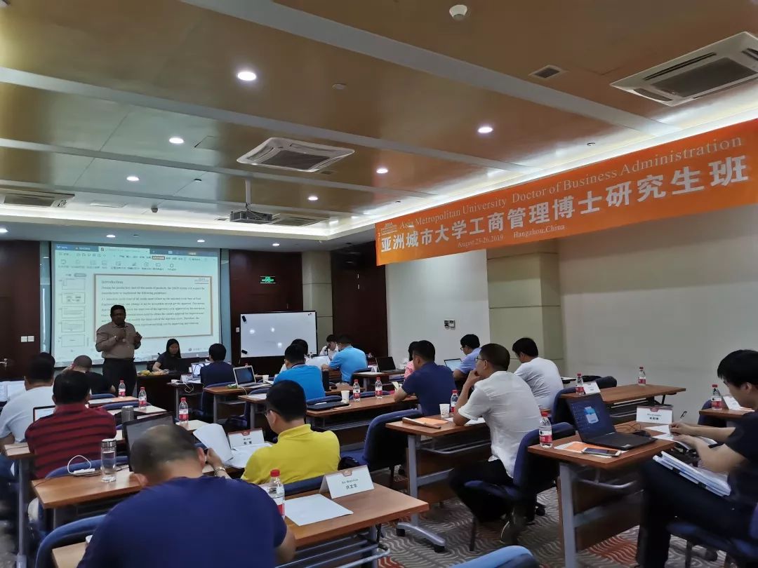 1568017998113146.jpg 微信图片_20190909163226.jpg