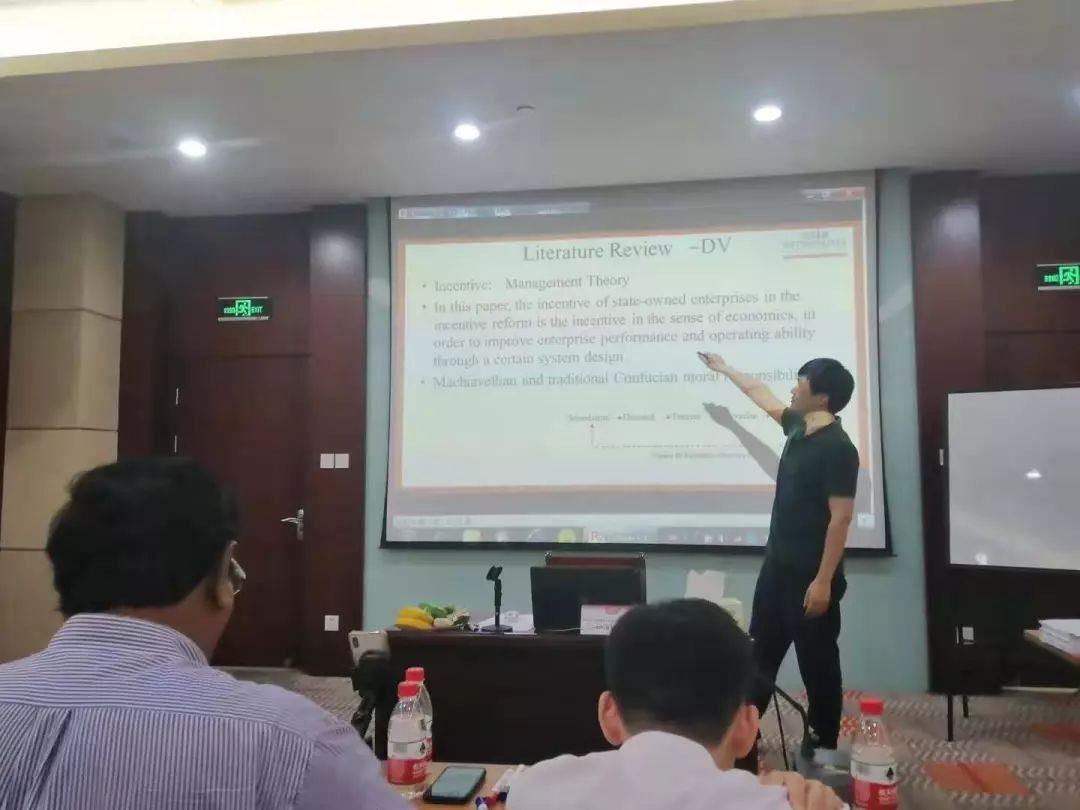 1568018011324376.jpg 微信图片_20190909163230.jpg