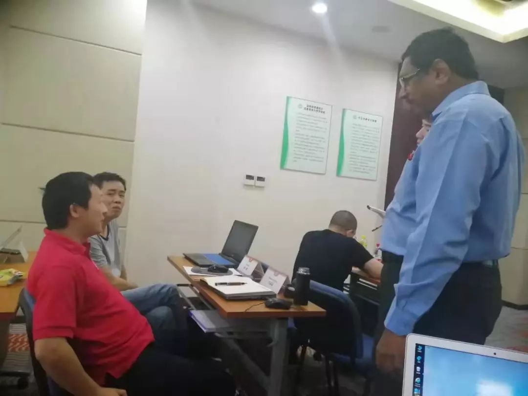 1568018019193501.jpg 微信图片_20190909163233.jpg