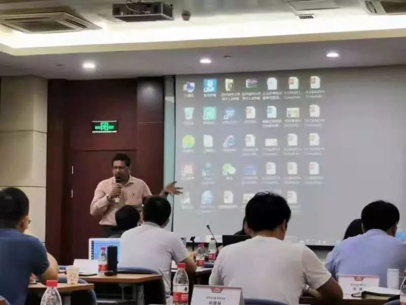 1568018041542278.jpg 微信图片_20190909163237.jpg