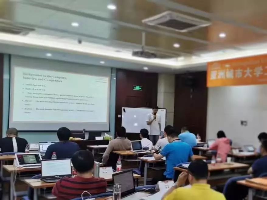 1568018059147717.jpg 微信图片_20190909163246.jpg