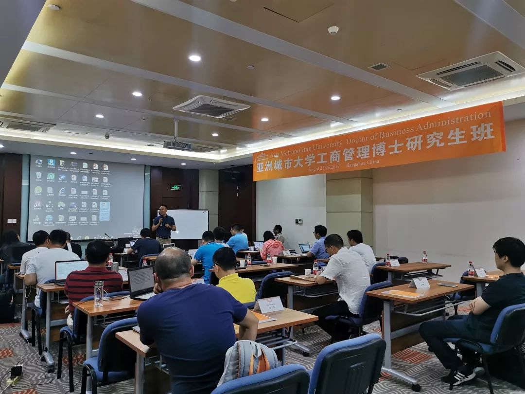 1568018099818593.jpg 微信图片_20190909163240.jpg