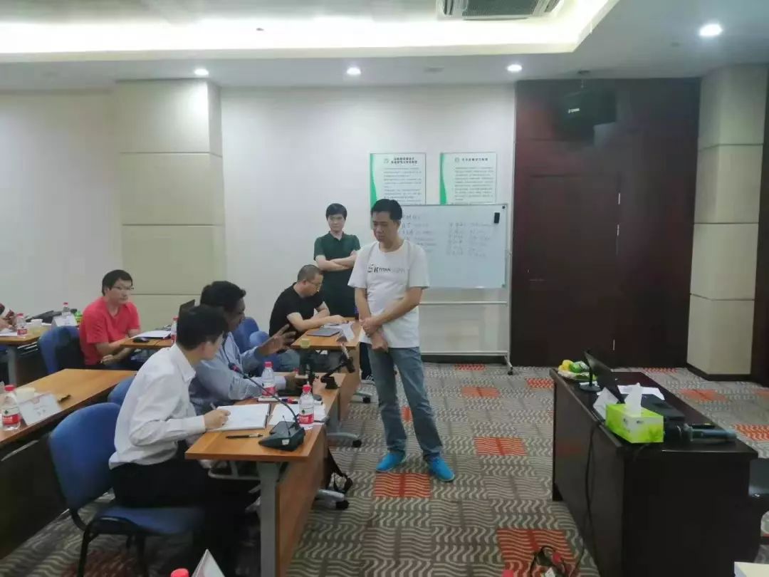 1568018109908215.jpg 微信图片_20190909163250.jpg