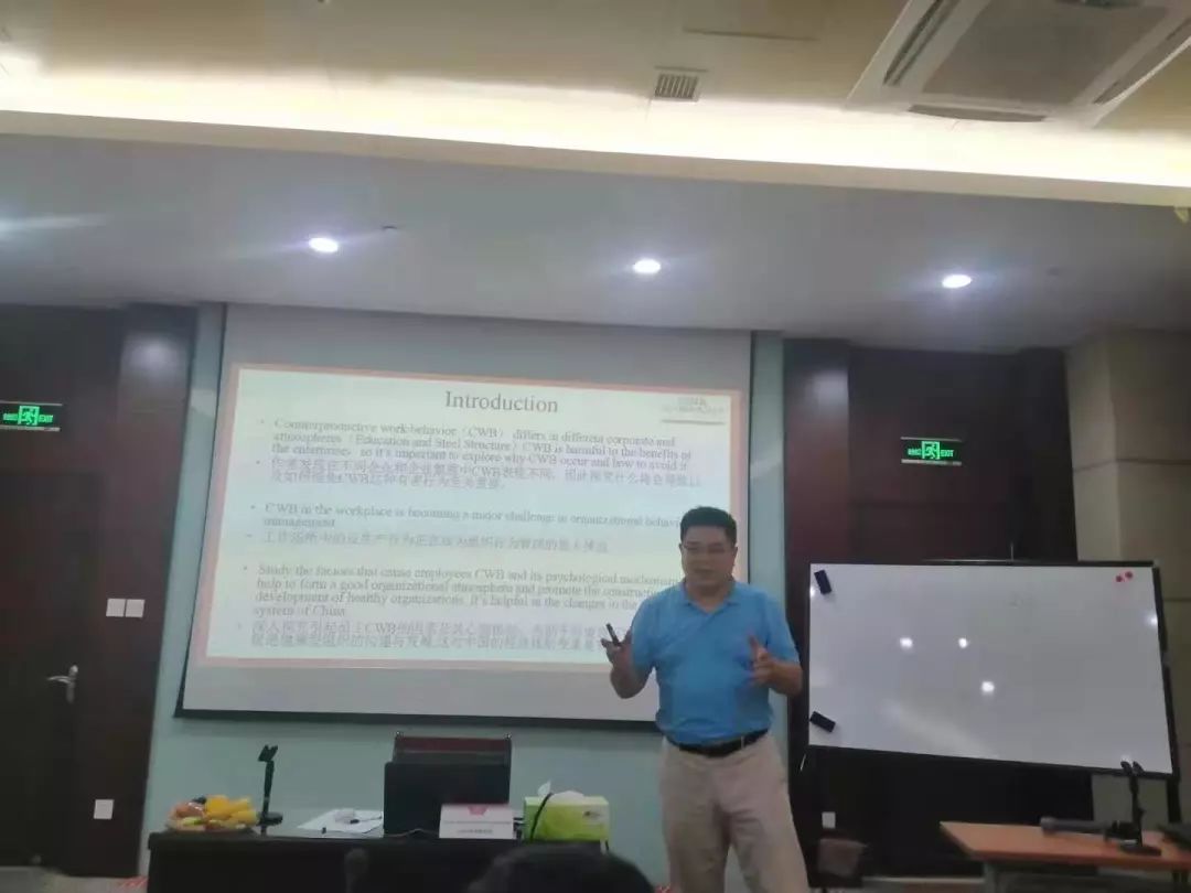 1568018137417872.jpg 微信图片_20190909163258.jpg