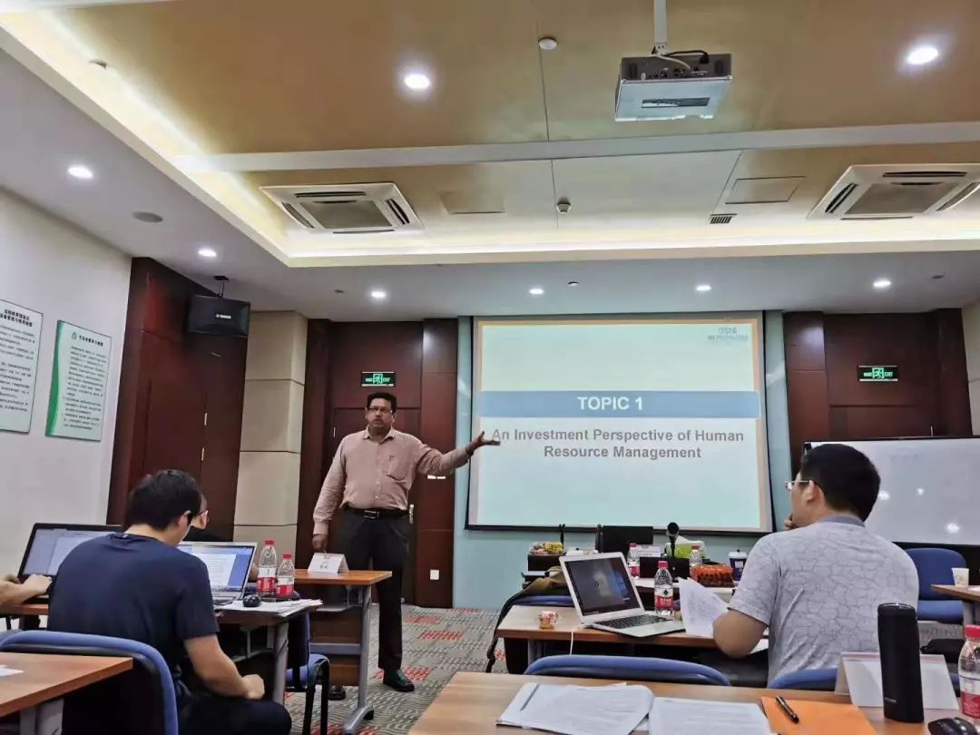 1568018146432654.jpg 微信图片_20190909163302.jpg
