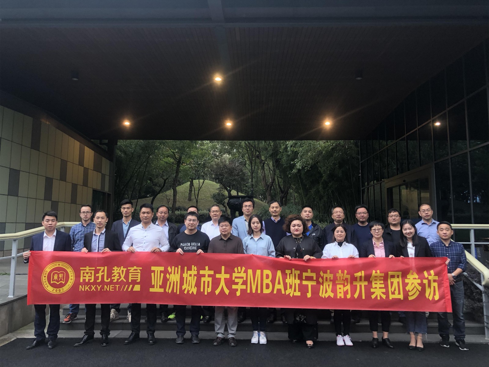 1572315283727095.jpg QQ图片20191028141957.jpg