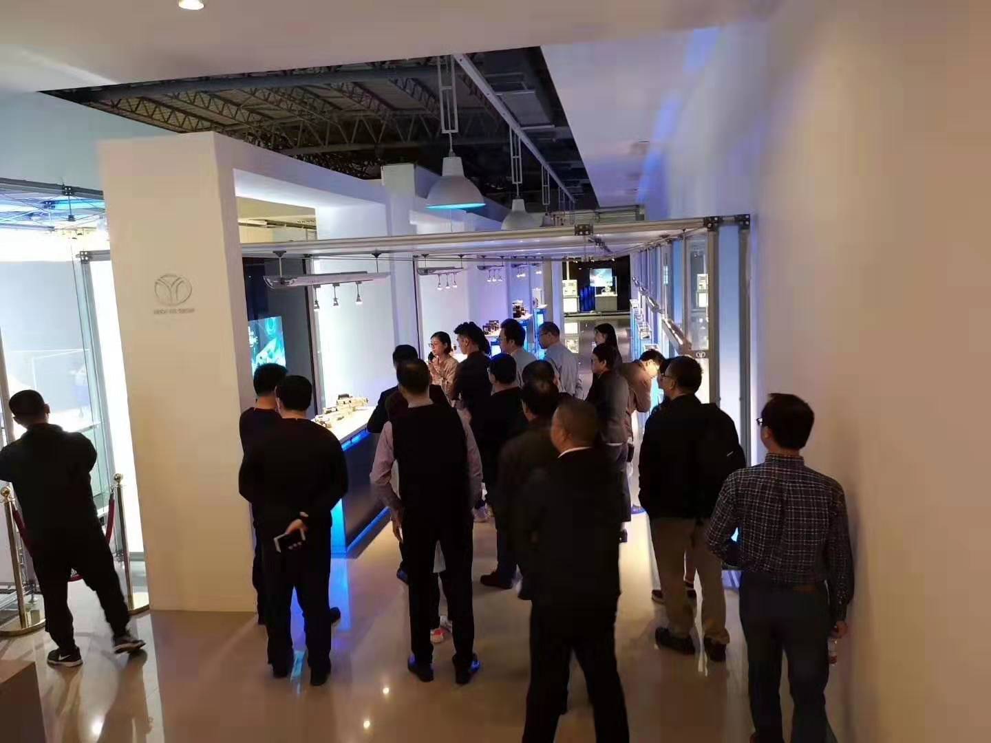 1572315709563100.jpg 微信图片_20191028150440.jpg