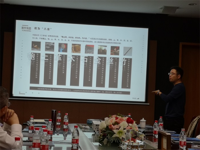 1572315852969539.jpg QQ图片20191028141938.jpg
