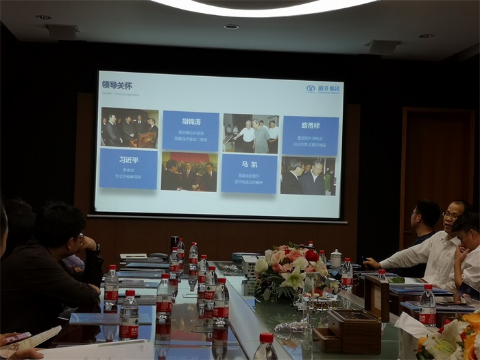 1572315861984319.jpg QQ图片20191028141932.jpg