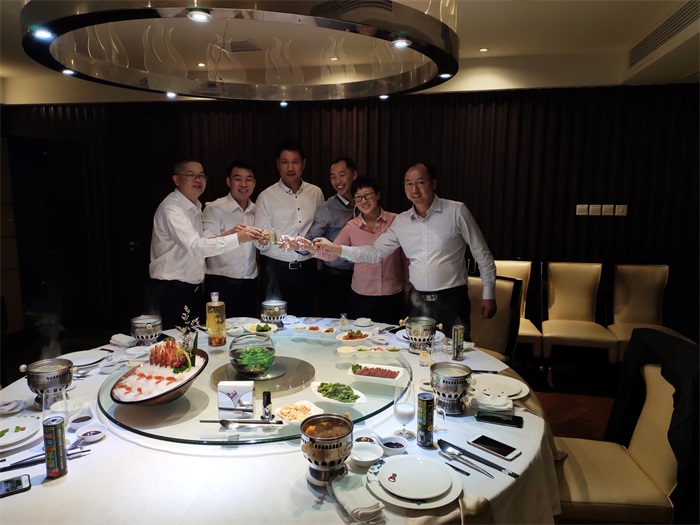 1572315884590474.jpg QQ图片20191028142145.jpg