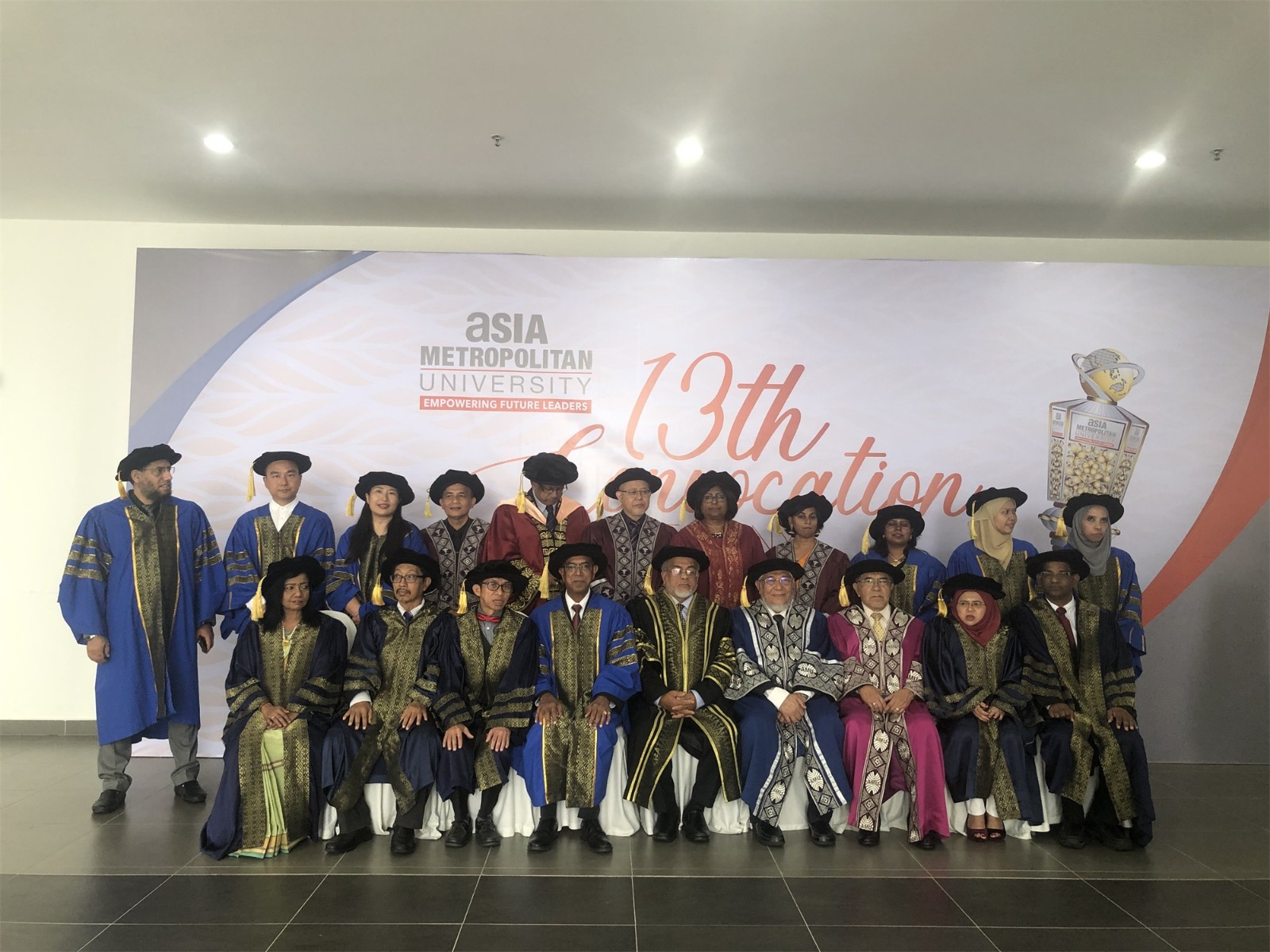 1576548975998644.jpg QQ图片20191213152041.jpg