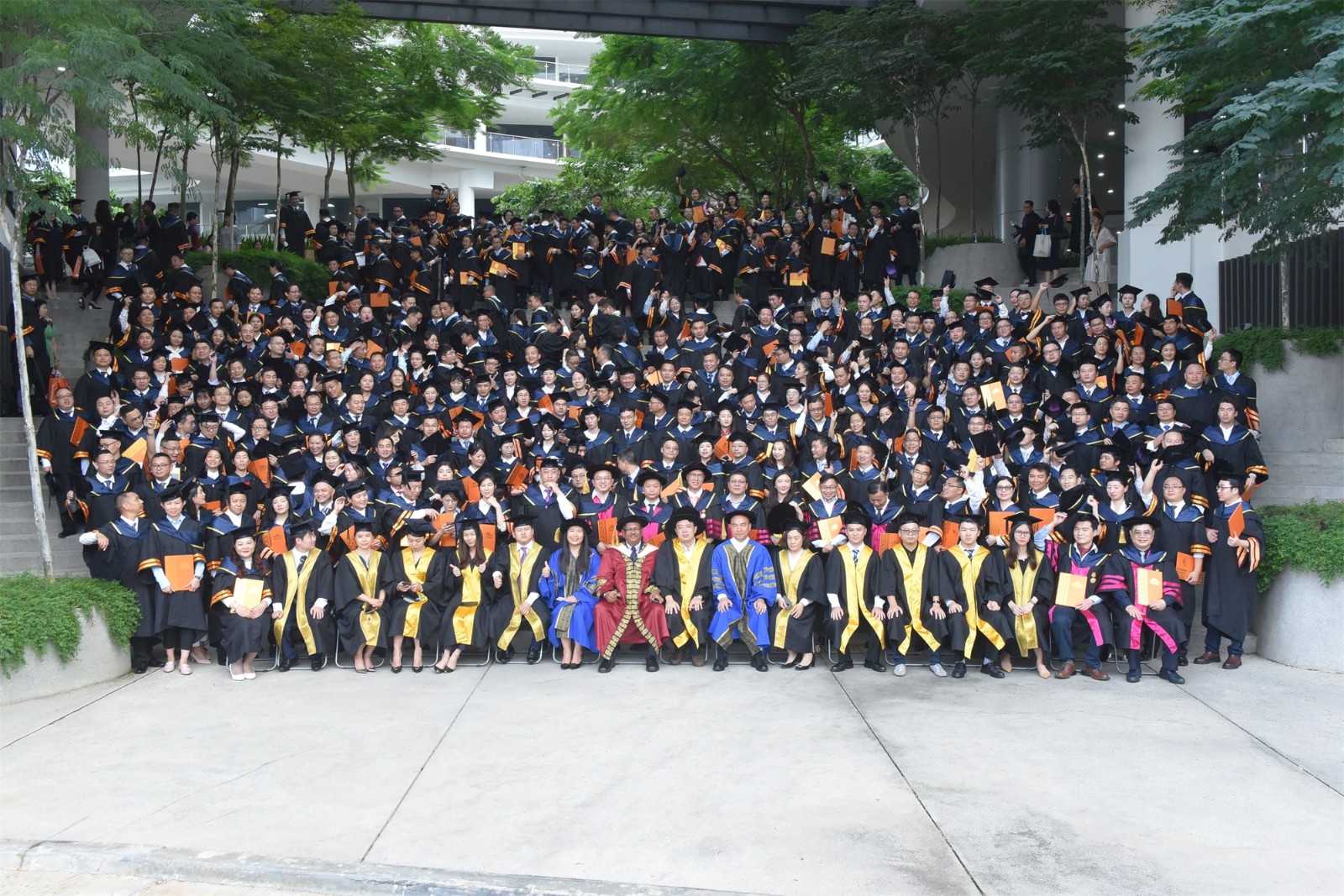 1576548986311274.jpg 微信图片_20191212141715(1).jpg
