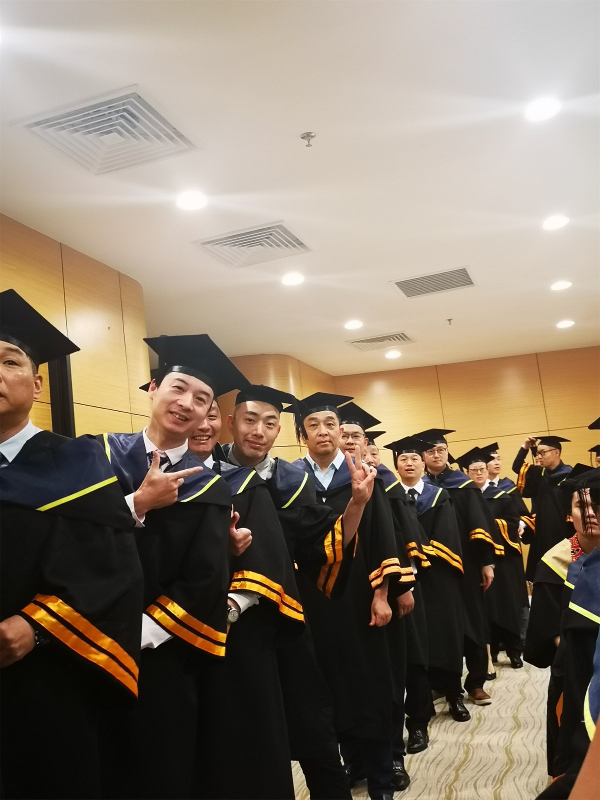 1576549005145450.jpg 微信图片_20191211111301.jpg
