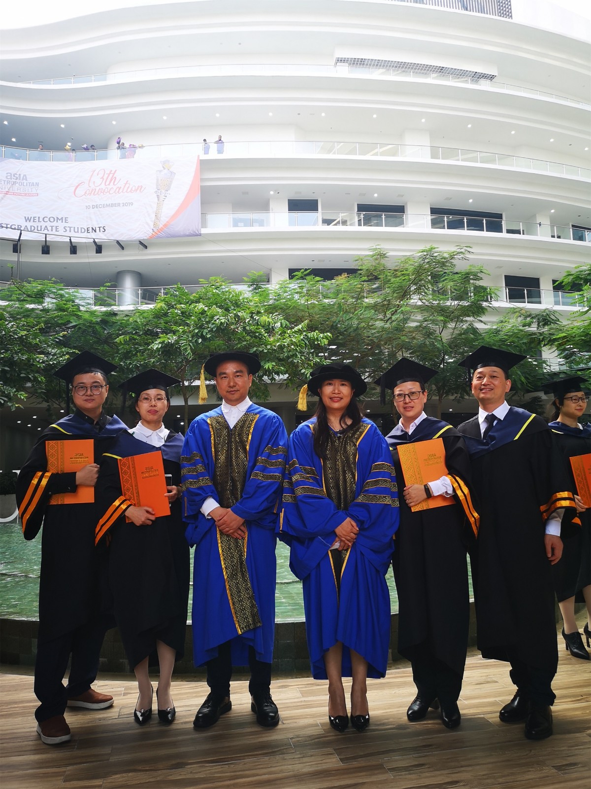 1576549019977551.jpg 微信图片_20191211113331.jpg