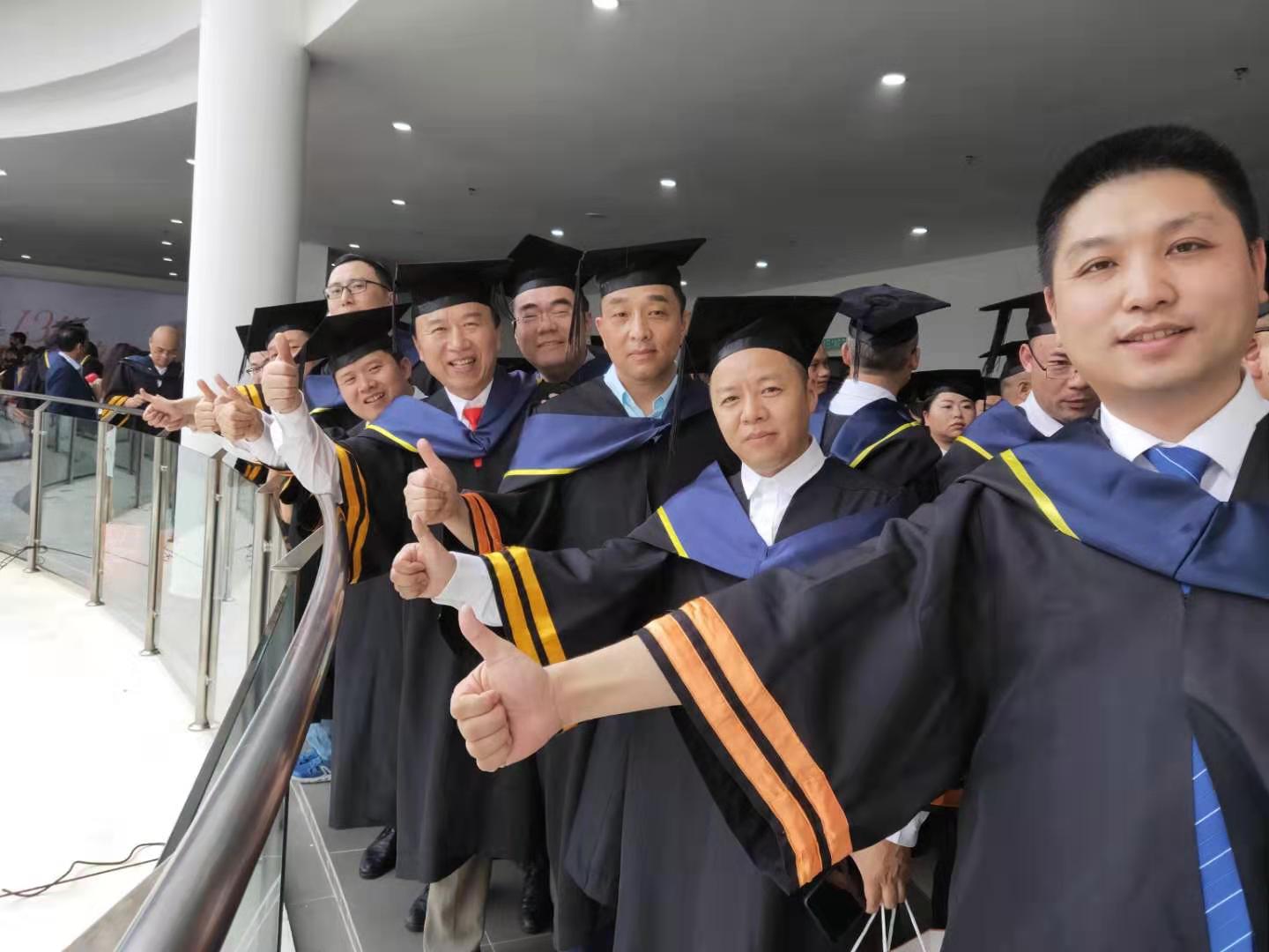 1576549066318420.jpg 微信图片_20191211111545.jpg