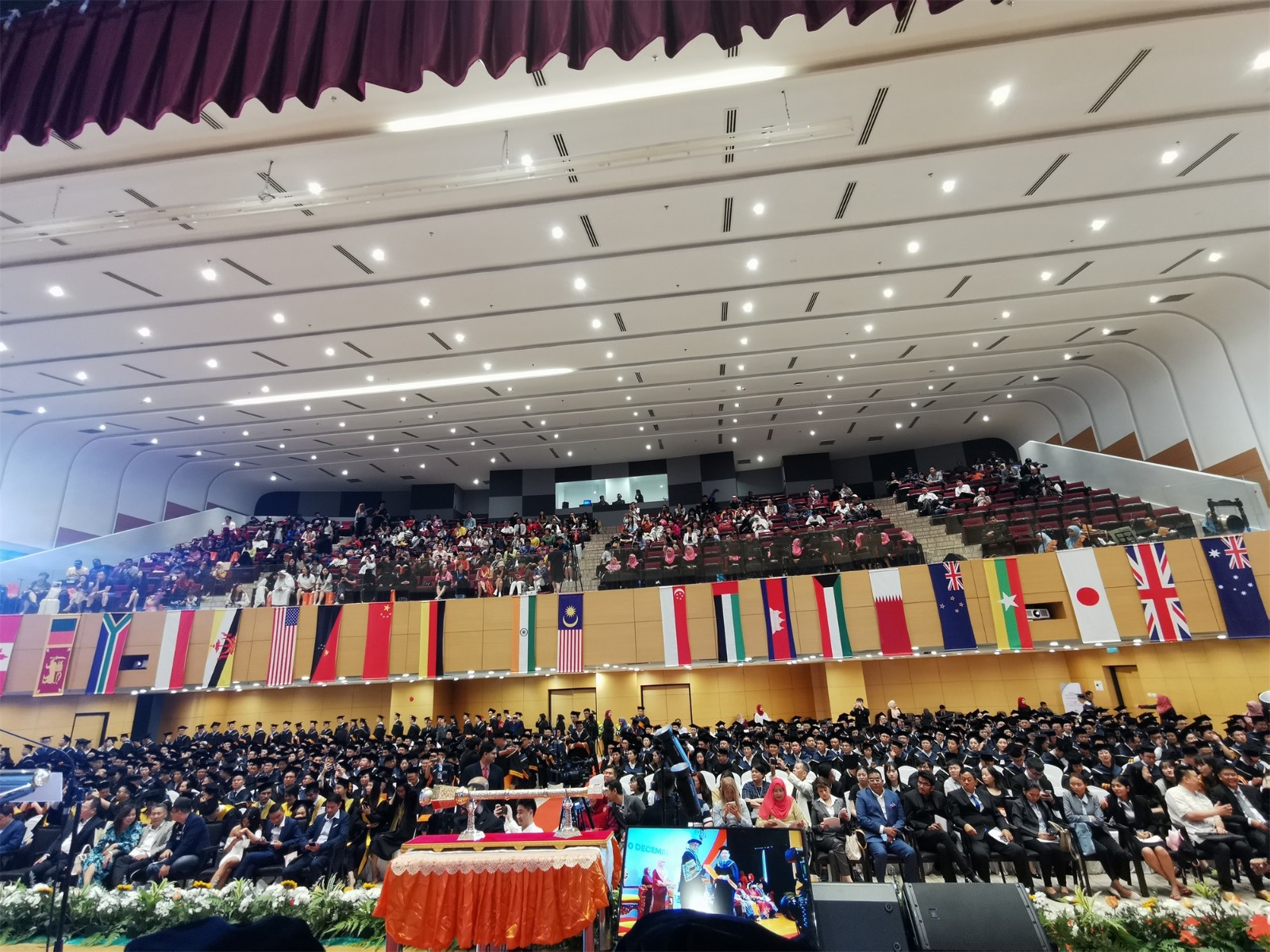 1576549080213513.jpg QQ图片20191213153057.jpg
