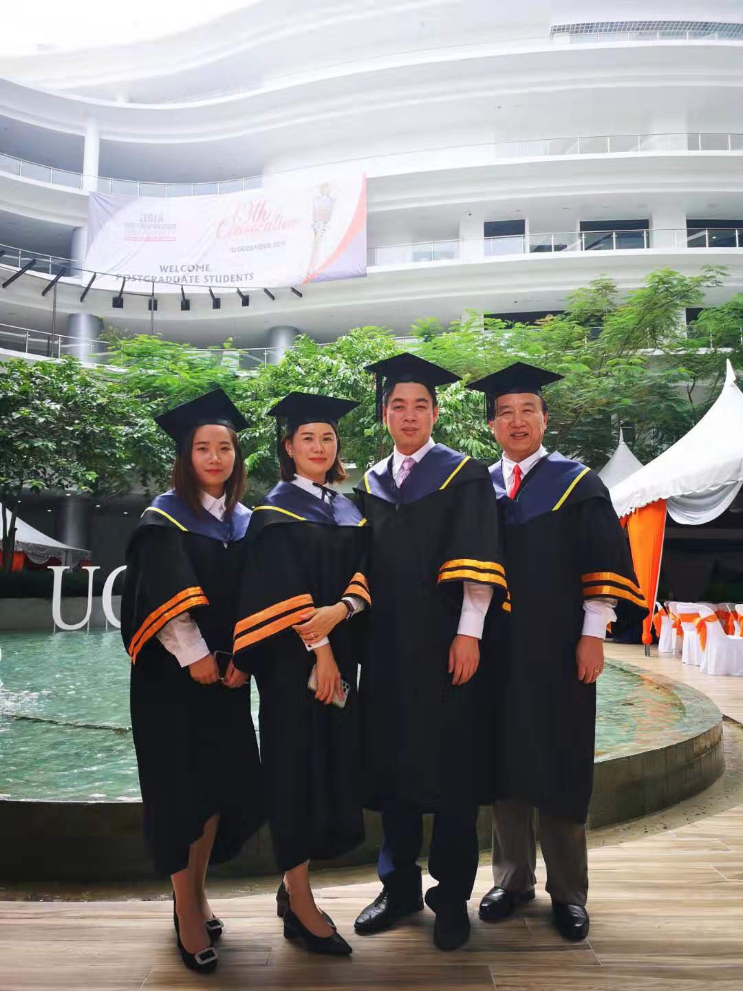 1576549090499767.jpg 微信图片_20191211111620.jpg