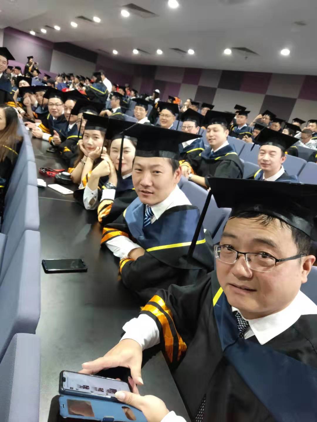 1576549097874977.jpg 微信图片_20191211111213.jpg