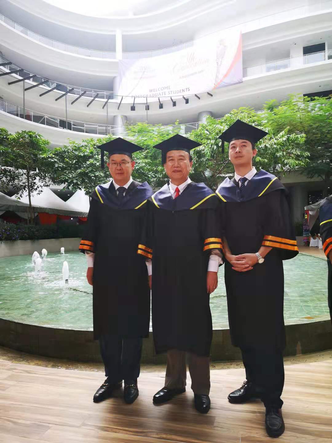 1576549107393423.jpg 微信图片_20191211111625.jpg