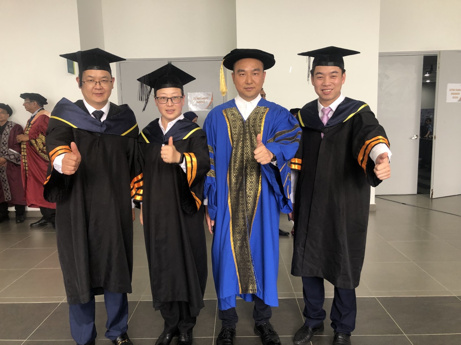 1576549125456186.jpg 微信图片_20191211111439.jpg