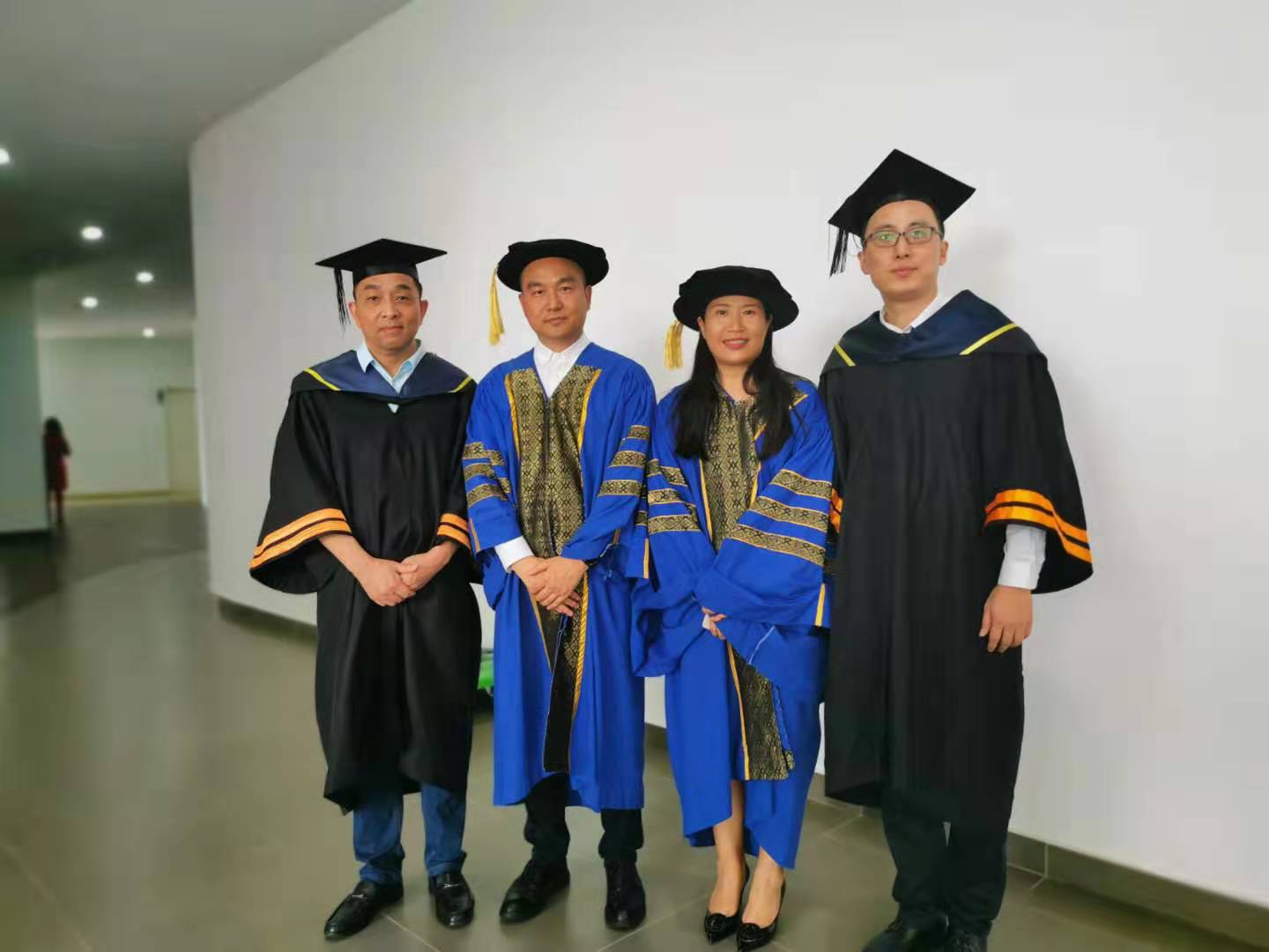 1576549133517705.jpg 微信图片_20191211111504.jpg