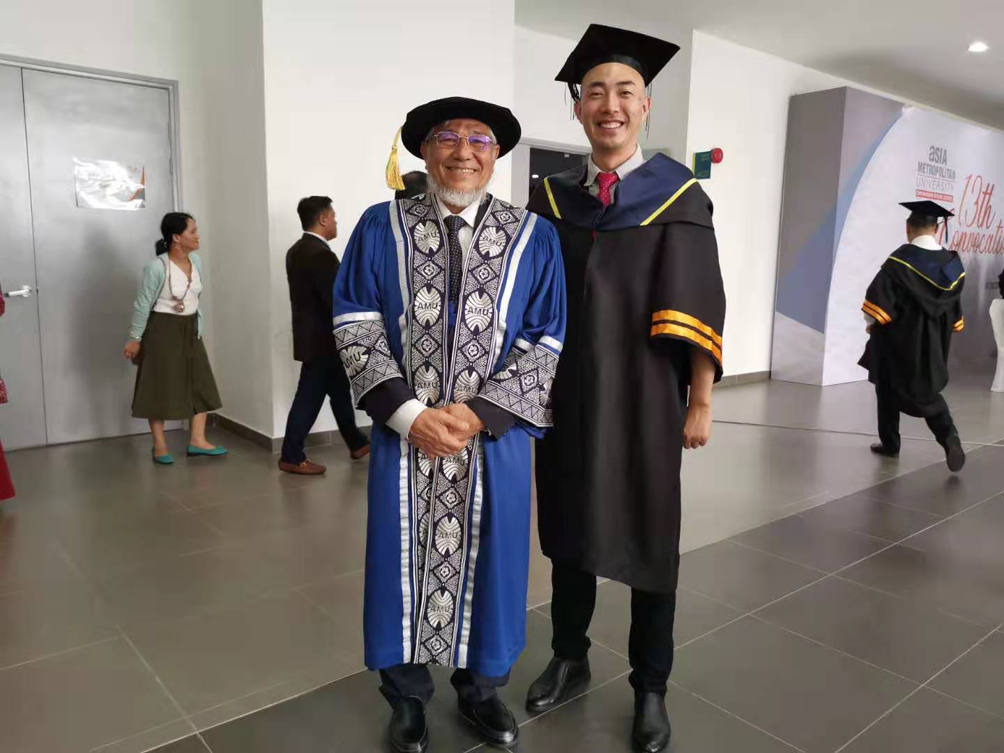 1576549142649665.jpg 微信图片_20191211111456.jpg
