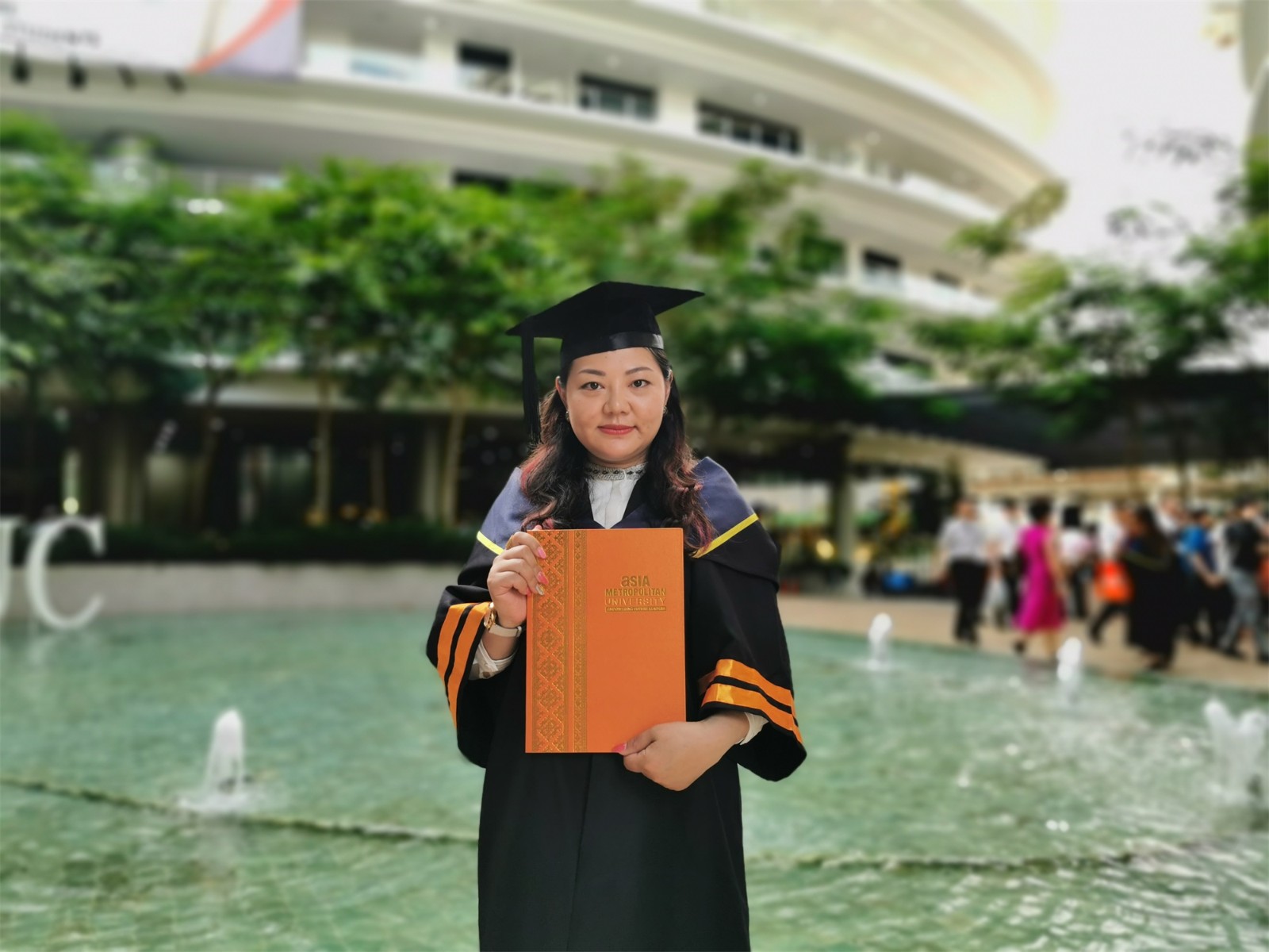 1576549165294167.jpg 微信图片_20191211113346.jpg