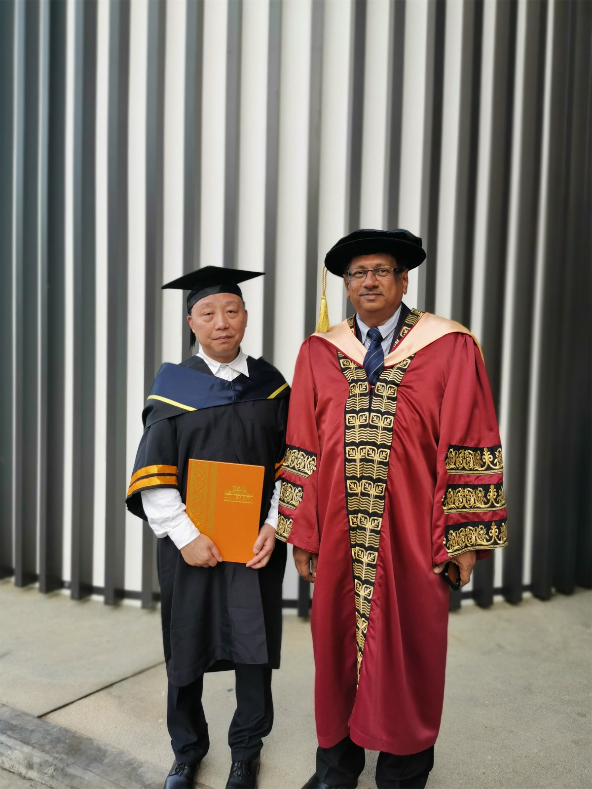 1576549188503546.jpg 微信图片_20191211113334.jpg