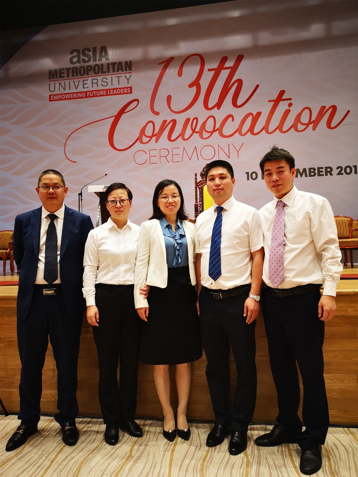 1576549197433128.jpg 微信图片_20191211111659.jpg