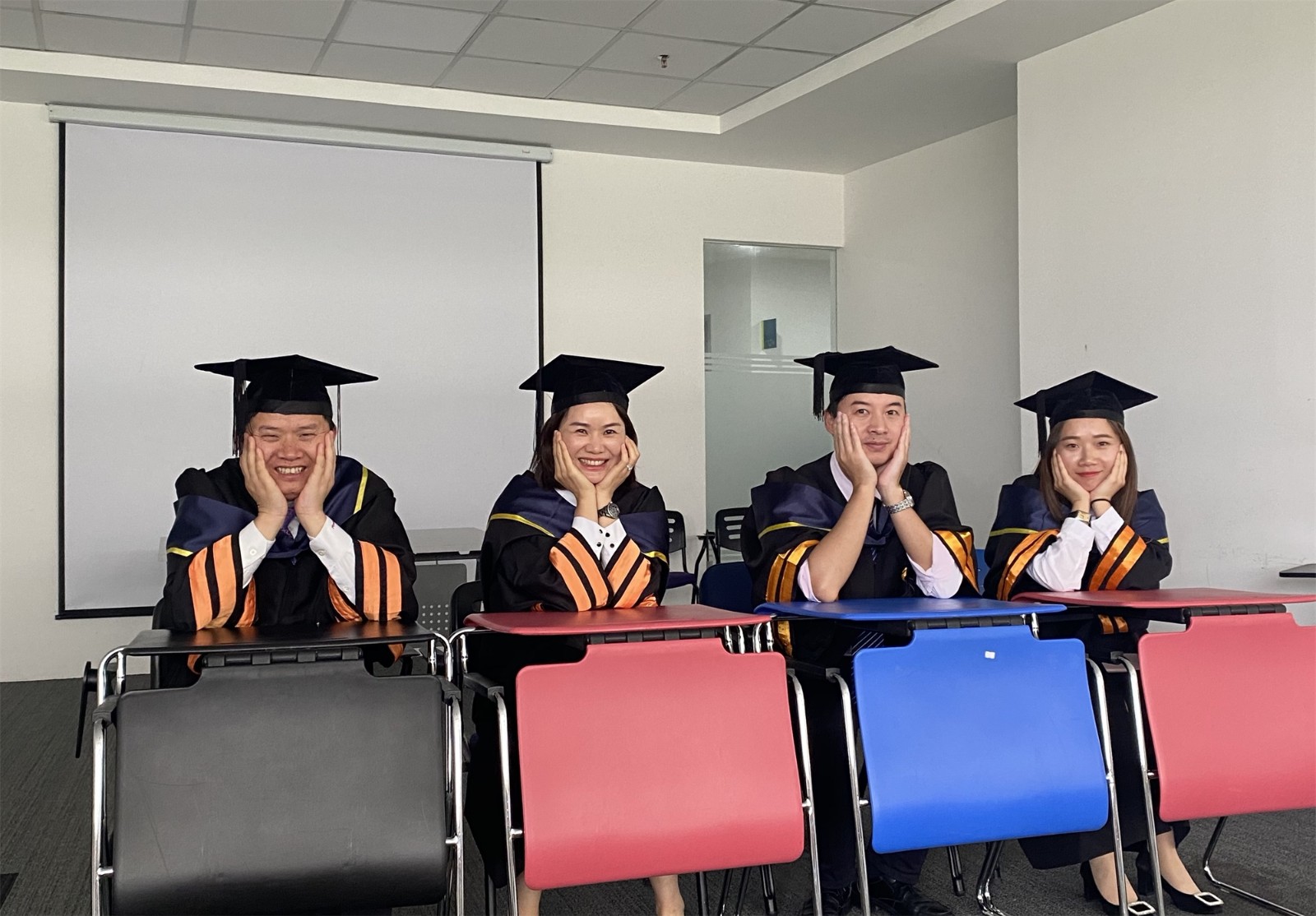 1576549209218938.jpg 微信图片_20191211113339.jpg