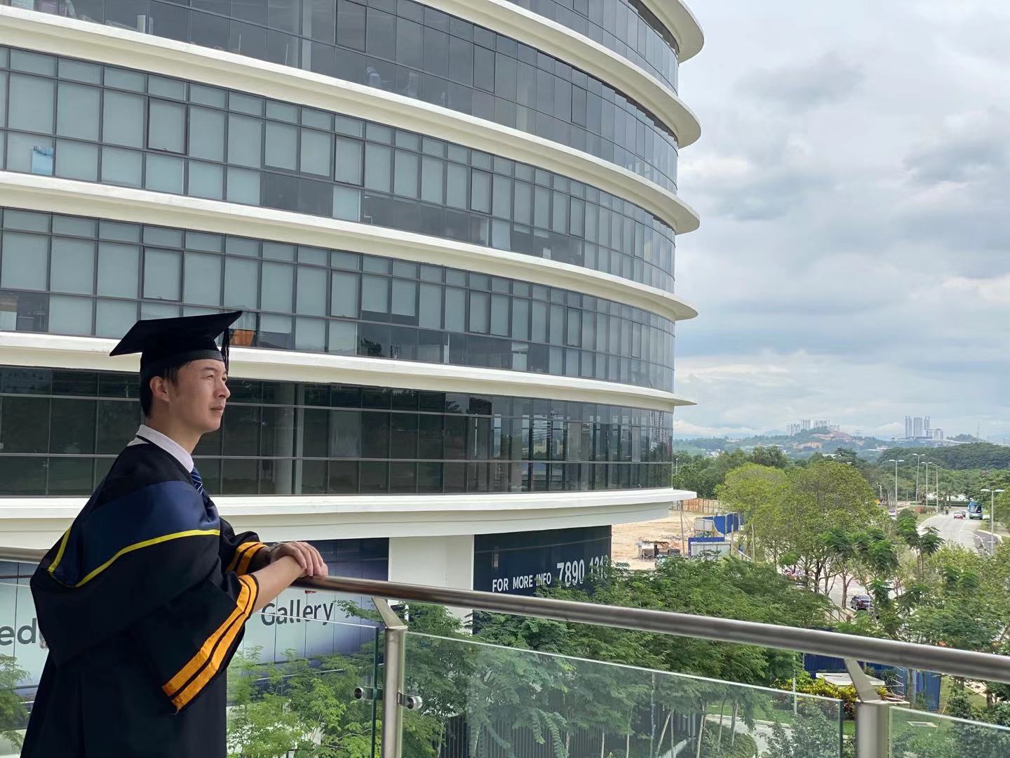 1576549216488921.jpg 微信图片_20191211111613.jpg