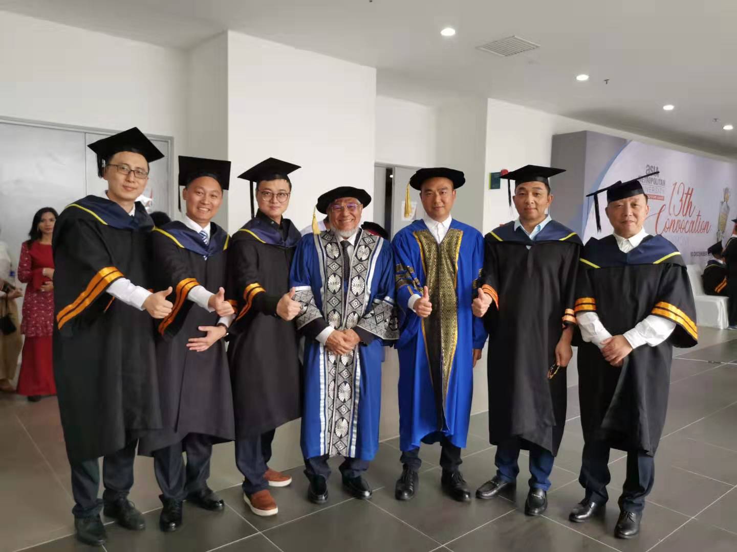 1576549226484519.jpg 微信图片_20191211111422.jpg
