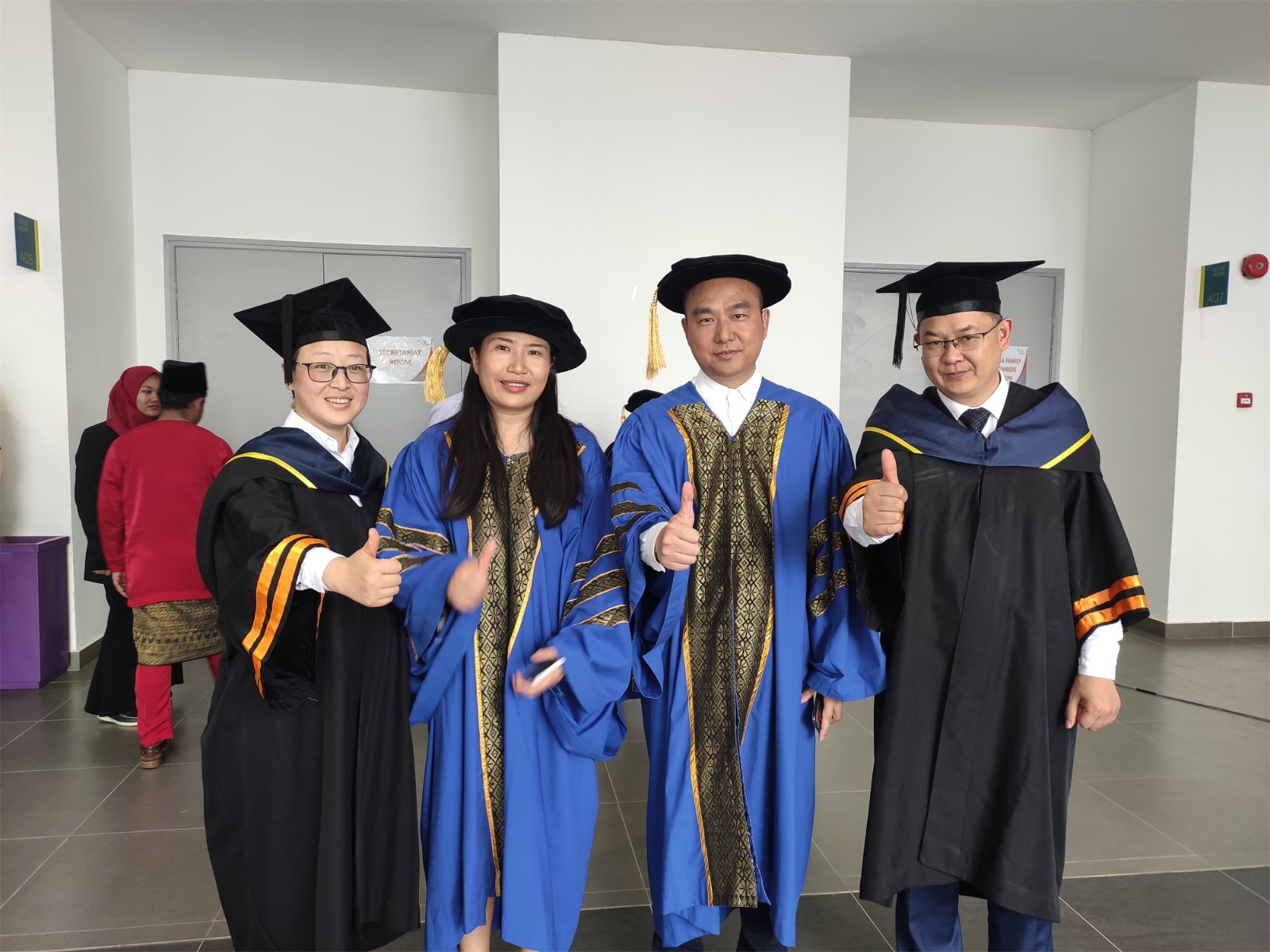 1576549235558328.jpg 微信图片_20191211111417.jpg