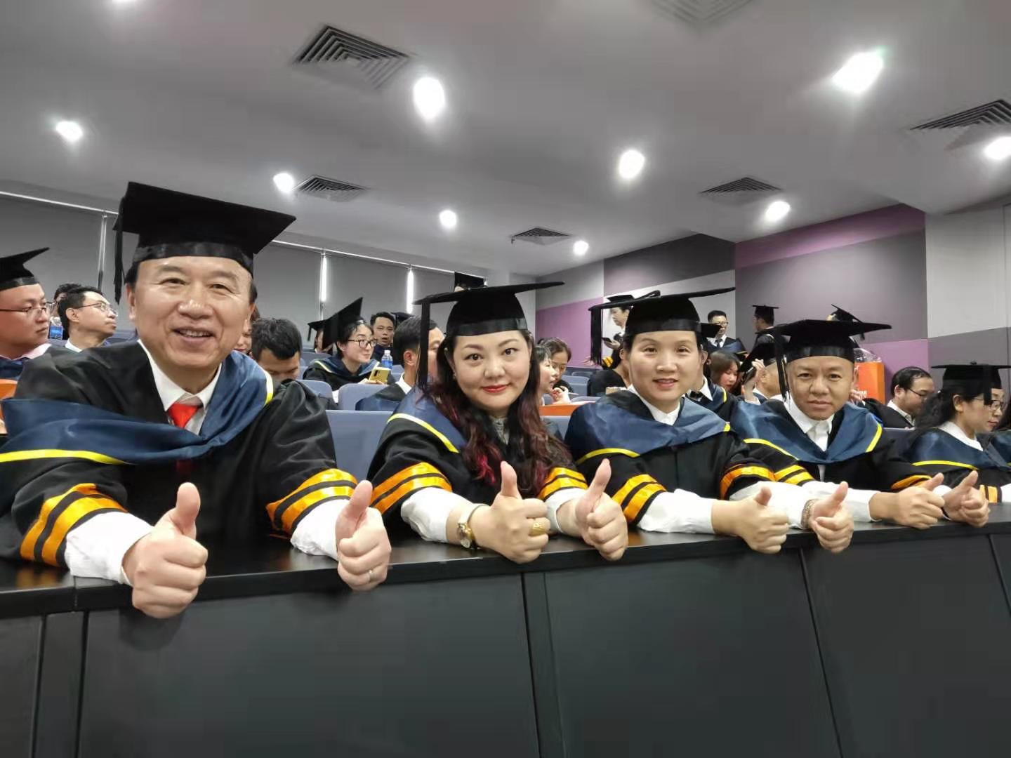 1576549258376677.jpg 微信图片_20191211111220.jpg