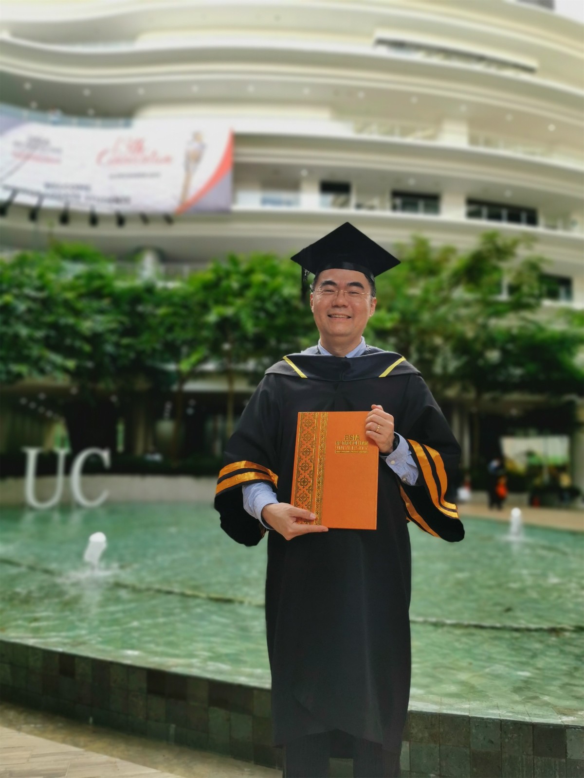 1576549285129169.jpg 微信图片_20191211113344.jpg