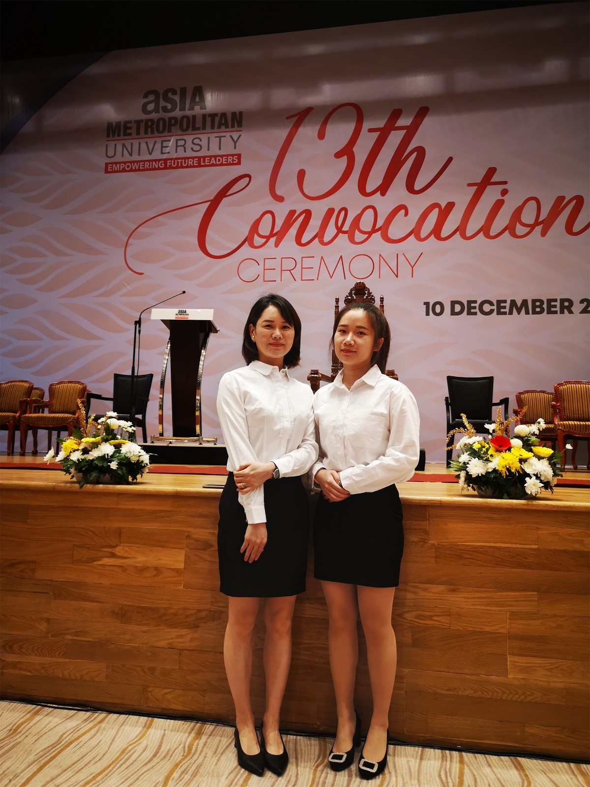1576549295557692.jpg 微信图片_20191211111707.jpg