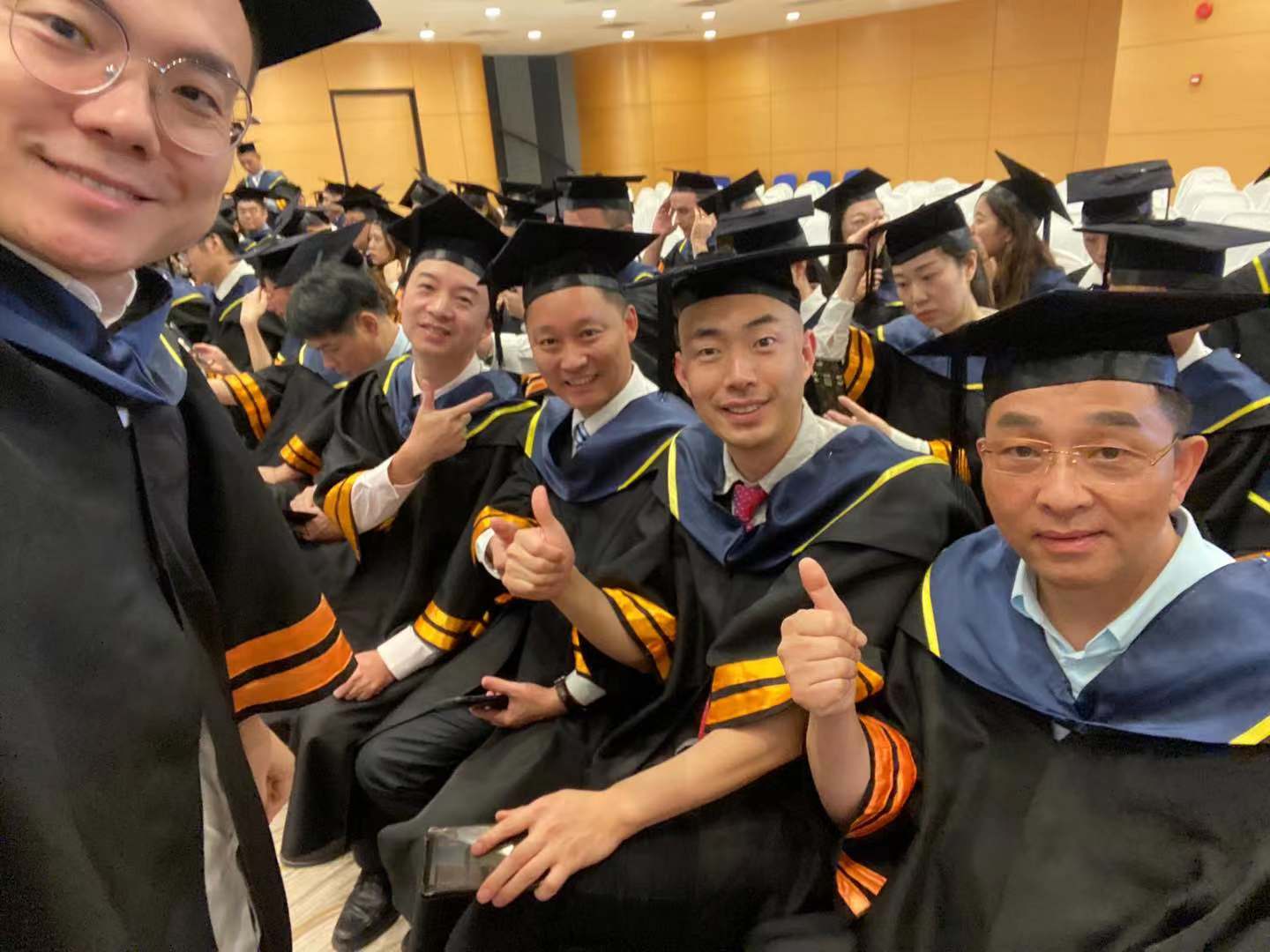 1576549302704743.jpg 微信图片_20191211111403.jpg
