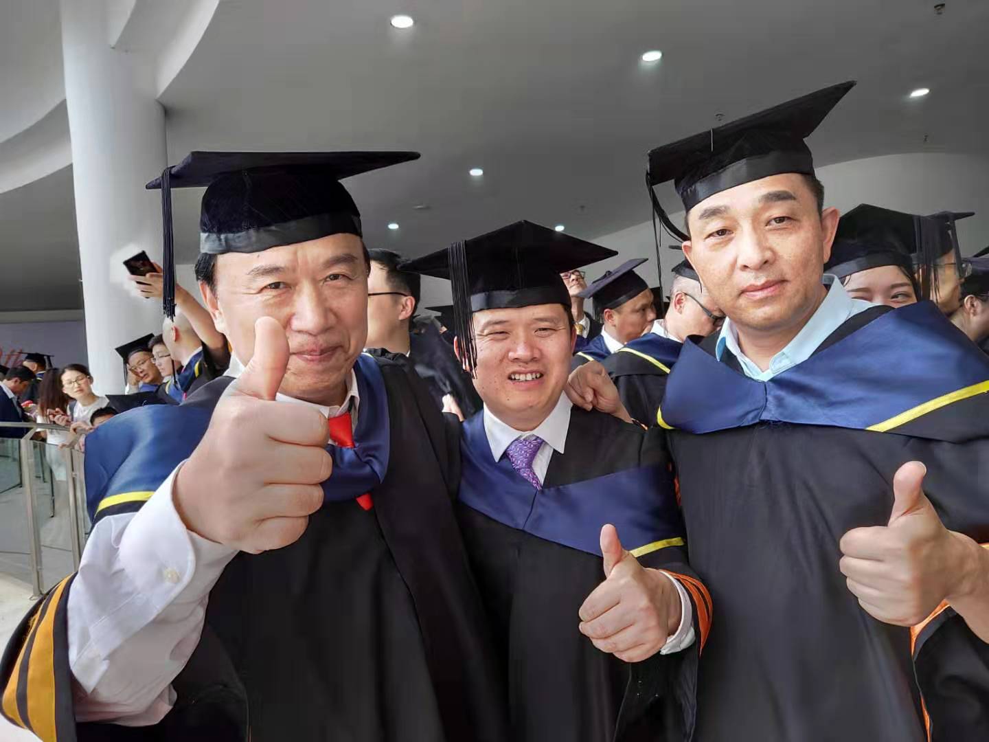 1576549312400965.jpg 微信图片_20191211111158.jpg