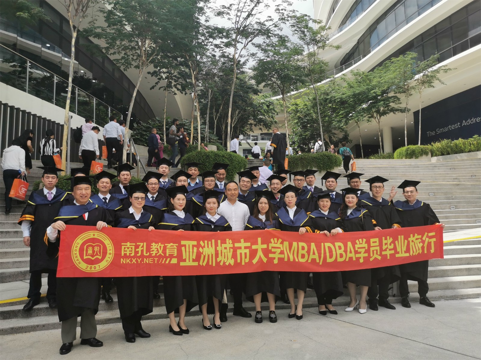 1576549320138975.jpg 微信图片_20191211111331.jpg